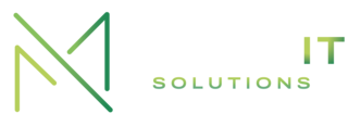 MEREDIT, prestataire informatique à Montpellier
