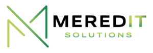 MEREDIT, prestataire informatique à Montpellier