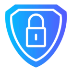 Cybersécurité pour TPE et PME