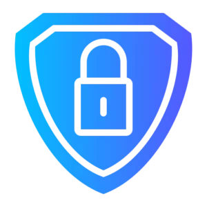 Cybersécurité pour TPE et PME