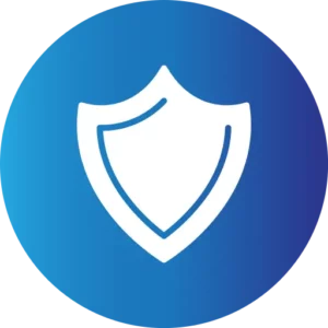 Cybersécurité et sauvegarde pour TPE et PME à Montpellier
