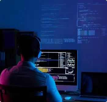 Cybersécurité à Montpellier