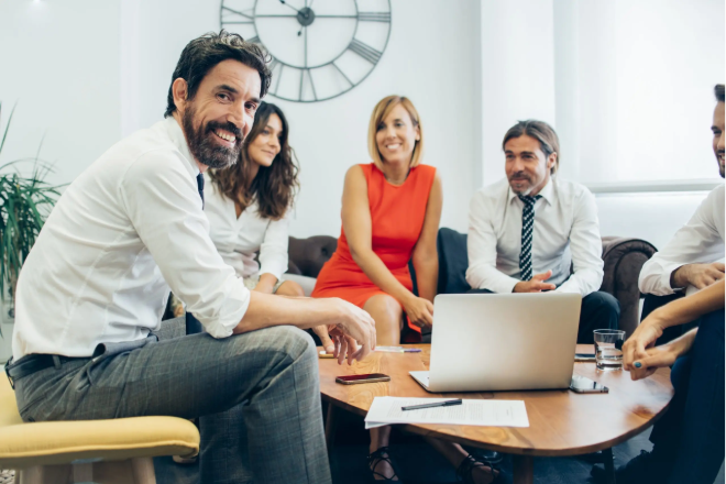 logo-formation-equipe-microsoft
