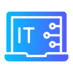 Infogérance pour TPE et PME