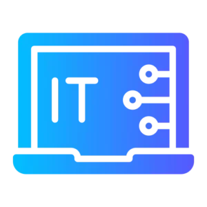 Infogérance pour TPE et PME
