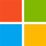 Microsoft 365 pour TPE et PME
