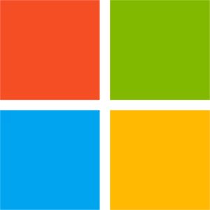 Microsoft 365 pour TPE et PME
