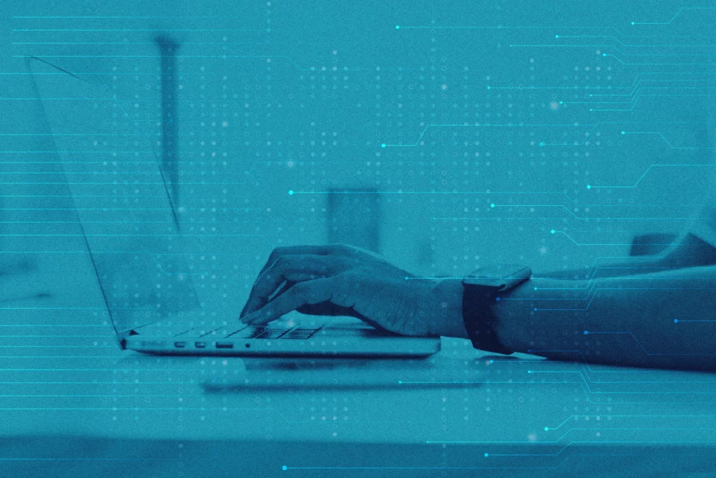 Cybersécurité à Montpellier