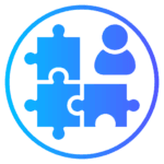 microsoft-365-cloud