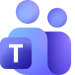 Microsoft Teams pour TPE et PME