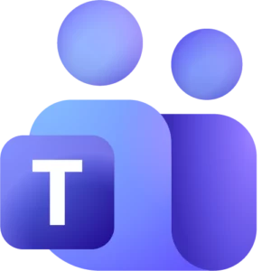 Microsoft Teams pour TPE et PME