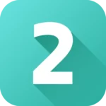two-green