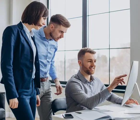 assistance informatique à montpellier