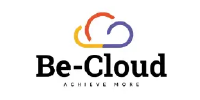 Be Cloud