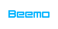 Beemo