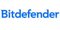 Bitdefender