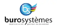 Burosystemes