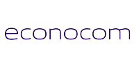 Econom