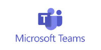 Microsoft Teams