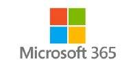 Microsoft 365