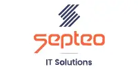 Septeo