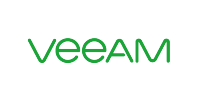 Veeam