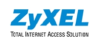 ZyXEL