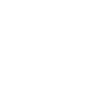 MEREDIT — Prestataire informatique Montpellier