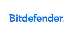 Bitdefender