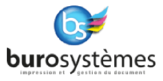 burosystemes-mudaison