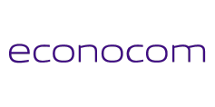 Econom