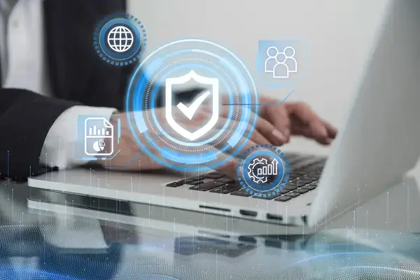 environnement-microsoft365