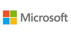 Microsoft 365