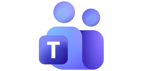 microsoft teams