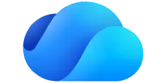 Onedrive