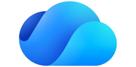 onedrive