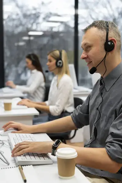 portabilte-teams telephonie-entreprise
