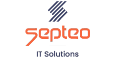 Septeo