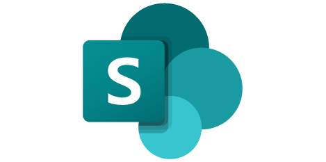 sharepoint