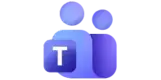 Microsoft Teams