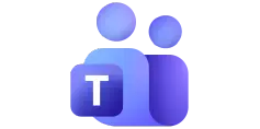 Microsoft Teams