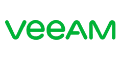 Veeam
