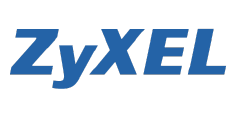 ZyXEL